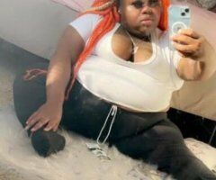 Indianapolis, IN Incalls Only — Morong Head 22 - Image 3