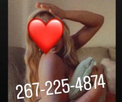 Wilmington, Delaware Brownskin Female Escort — Outcalls Only (Facetime/Google Meet/WhatsApp) - Image 4