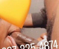 Wilmington, Delaware Brownskin Female Escort — Outcalls Only (Facetime/Google Meet/WhatsApp) - Image 9