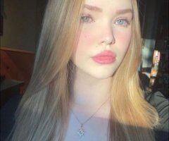 Concord, CA Female Escort — Fun together - Image 4