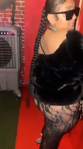Spicy Fun Dates & Outcalls — Clean, Prepared and Respectful - 1