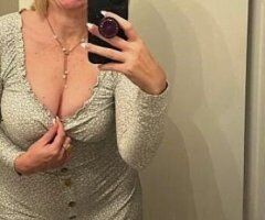 Lancaster PA 42+ Bbw Hot Mommy Female Escort — Full service BJ & GFE - Image 2