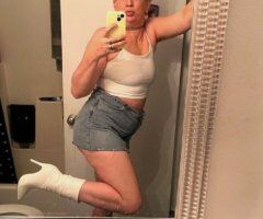 Lancaster PA 42+ Bbw Hot Mommy Female Escort — Full service BJ & GFE - Image 5