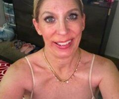 Lancaster PA 42+ Bbw Hot Mommy Female Escort — Full service BJ & GFE - Image 7