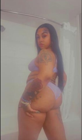 Inland Empire Outcall Female Escort — Discreet, Pics-Real & Recent - 1