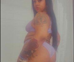 Inland Empire escorts - Inland Empire Outcall Female Escort — Discreet, Pics-Real & Recent