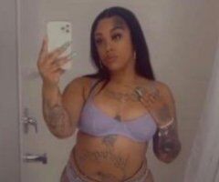 Inland Empire Outcall Female Escort — Discreet, Pics-Real & Recent - Image 2