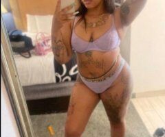 Inland Empire Outcall Female Escort — Discreet, Pics-Real & Recent - Image 4