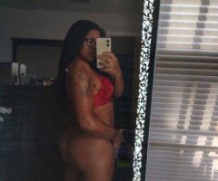 North Mississippi escorts - Tupelo, MS Female Escort — Nuru Massage & Full Service