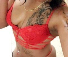 Tupelo, MS Female Escort — Nuru Massage & Full Service - Image 7