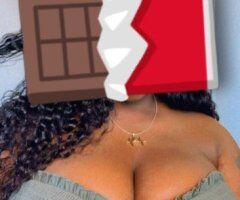 Killeen BBW Female Escort — Regular FS w/ Condom, GFE & Greek Add-Ons - Image 4