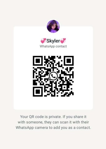 Modesto CA Female Escort — Snapchat & in-call/out-call fun, specials - 1