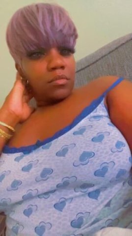 BBW Lover Escort (34) — Brunswick, GA Call or Outcall - 1