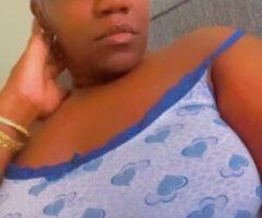 Brunswick escorts - BBW Lover Escort (34) — Brunswick, GA Call or Outcall