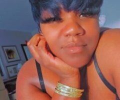 BBW Lover Escort (34) — Brunswick, GA Call or Outcall - Image 5