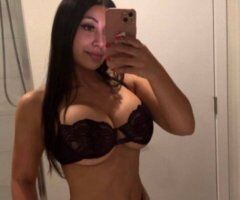 Cleveland Female Escort — Sweet Candy Candy-Like Incall - Image 4