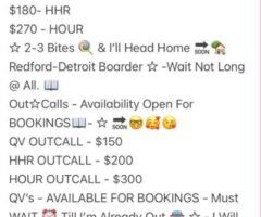 AllYS᛫ WNDER᛫ — In-Calls & Out-Calls (Cash/Venmo/Cash App/Chime/Apple Pay) — Active - Image 8