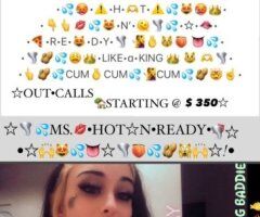 AllYS᛫ WNDER᛫ — In-Calls & Out-Calls (Cash/Venmo/Cash App/Chime/Apple Pay) — Active - Image 12