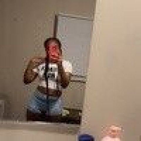 Phoenix, AZ Female Escort — Downtown Incall/Outcall - 1