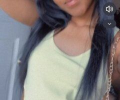 Bronx escorts - Bronx Incall Curvy Female Escort for BBJ — Discreet, Photo-Real Sessions