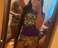 Bronx Incall Curvy Female Escort for BBJ — Discreet, Photo-Real Sessions - Image 2