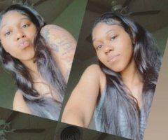 Bronx Incall Curvy Female Escort for BBJ — Discreet, Photo-Real Sessions - Image 3