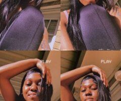 Bronx Incall Curvy Female Escort for BBJ — Discreet, Photo-Real Sessions - Image 4