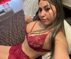 Sacramento Female Escort — Anal & BBJ - Image 2