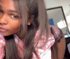 Panama City FL Female Escort — Half-Hour Sessions - Image 4