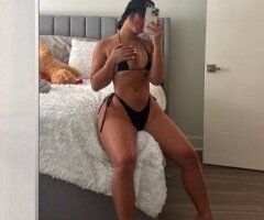 Jenny — Albuquerque NM Exotic Curvy Model Escort - Image 6