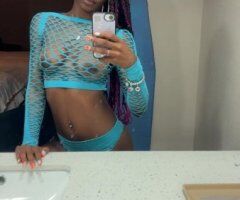 Louisville KY Female Escort — Incalls/Outcalls - Image 2