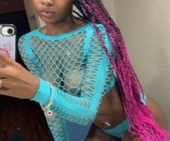 Louisville KY Female Escort — Incalls/Outcalls - Image 4
