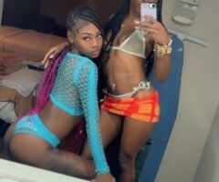 Louisville KY Female Escort — Incalls/Outcalls - Image 6