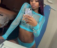 Louisville KY Female Escort — Incalls/Outcalls - Image 8