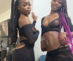 Louisville KY Female Escort — Incalls/Outcalls - Image 9