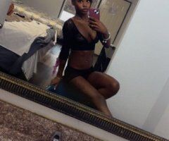 Louisville KY Female Escort — Incalls/Outcalls - Image 10