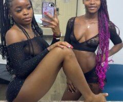 Louisville KY Female Escort — Incalls/Outcalls - Image 12