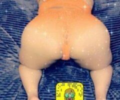 Chicago escorts - Chicago, IL Female Escort — Private, prompt, discreet 100% real photos