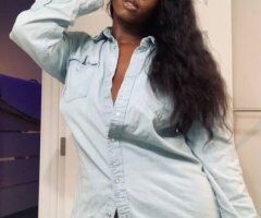 Chinx — Philadelphia PA E-Pill Incalls & Freaky Fuck Me Friday Quickies (Porn Star Shows) - Image 6