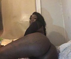 Chinx — Philadelphia PA E-Pill Incalls & Freaky Fuck Me Friday Quickies (Porn Star Shows) - Image 7