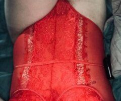 Desir — Reno Curvy Fetish & BDSM Submissive Specials ($100) - Image 5