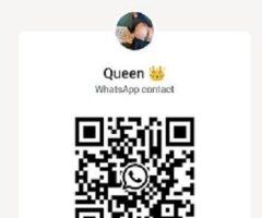 Fort Myers, FL Female Escort — Snapchat/Telegram + FaceTime Video Fun, In-Call/Car Calls - Image 3