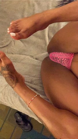 Jacksonville FL Cum Hea Daddy Outcalls — Cash & Cash App - 1