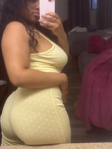 Akron/Canton GFE Female Escort — upscale, respectful gentlemen only - 1
