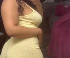 Akron/Canton escorts - Akron/Canton GFE Female Escort — upscale, respectful gentlemen only