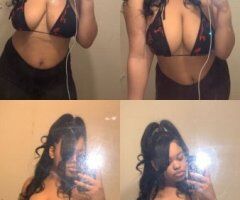 Akron/Canton GFE Female Escort — upscale, respectful gentlemen only - Image 2