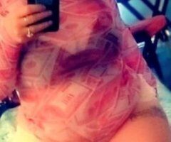 Orange County escorts - Mia (Orange County) — Stress-Relief Female Escort for Relaxed, Discreet Encounters