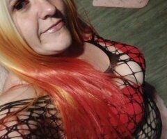 Sacramento Female Escort — Condom BJ (cardate or incall) - Image 3