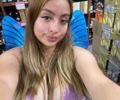 Raleigh-durham escorts - Raleigh-Durham Female Escort — Incalls, Outcalls & FaceTime Verify