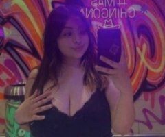 Raleigh-Durham Female Escort — Incalls, Outcalls & FaceTime Verify - Image 4
